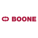 Boone